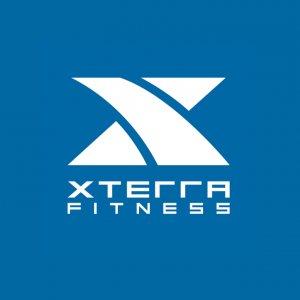 Xterra Fitness